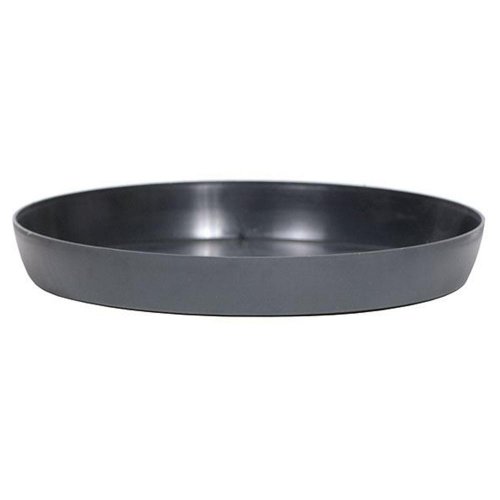 Pce7 miska terra antracit 27xh3,9cm