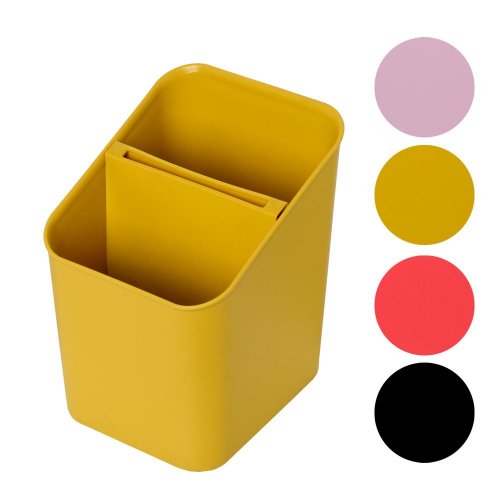 Odkapávač na príbor *5002 16x10x10cm