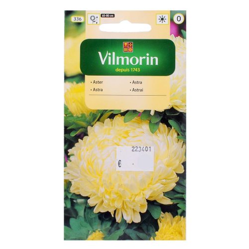 Astra čín.pivon.krem..sonata 0,5g