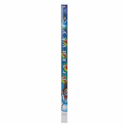 Prskavky 90 cm s/3