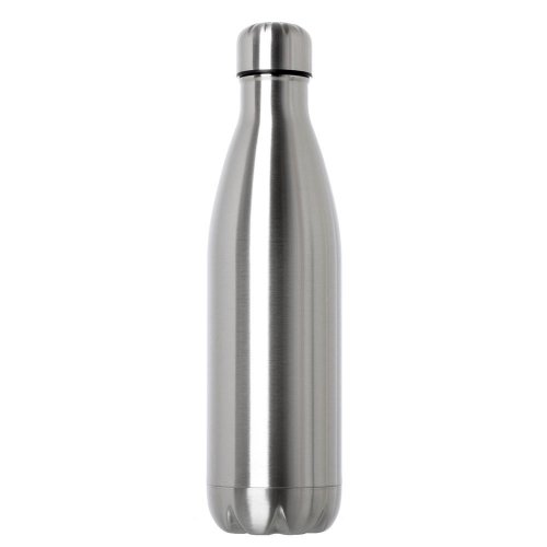 Termoska 750 ml *4636