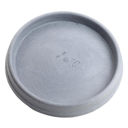 59251 miska marcella stony grey 370/30