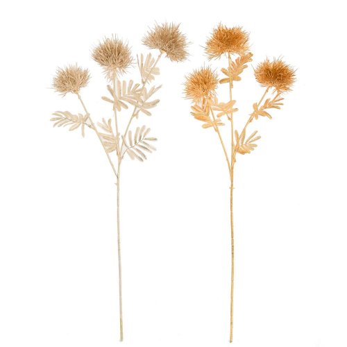 Ks bodliak mix/2f 63cm