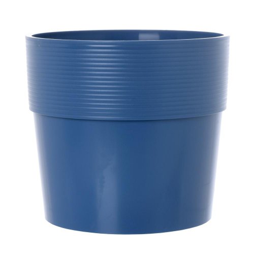 65549 obal groove blu 224/30