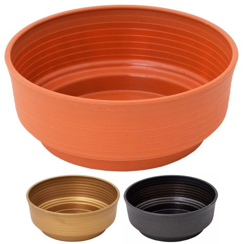 252 misa prosta 20cm/v76mm