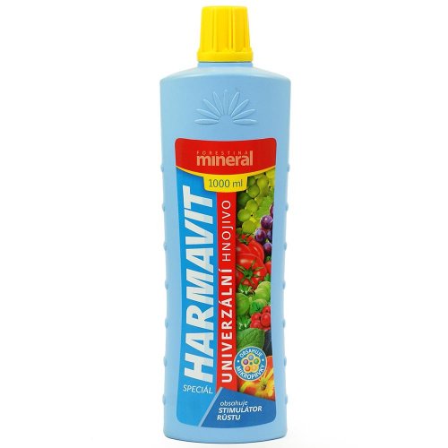 Harmavit 1l forestina