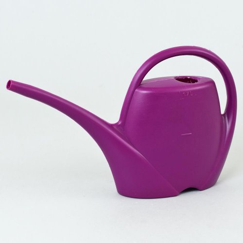 Krhlička spring 1,7l fuchsia 37x8x21,5cm