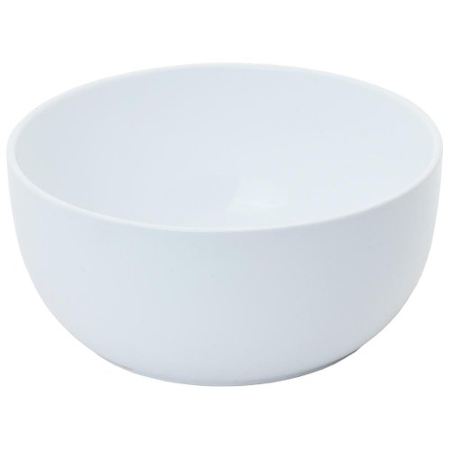 Obal misa basel white 16xh8cm