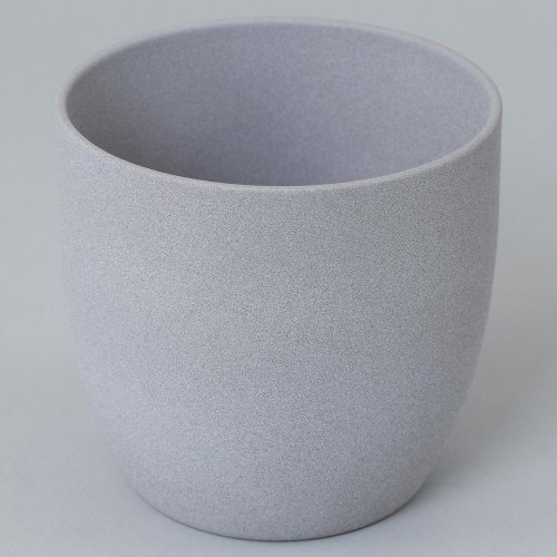 Obal basel stone effekt 24cm