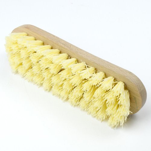 Kefa na podlahu/ryžák ručný