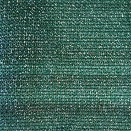 Tieniaca sieť 150g 1x10m