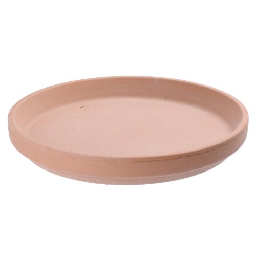 Podmiska antique 16cm