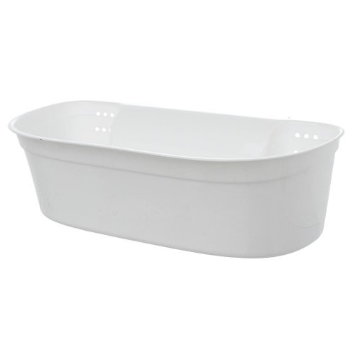 Box záves 2,2l