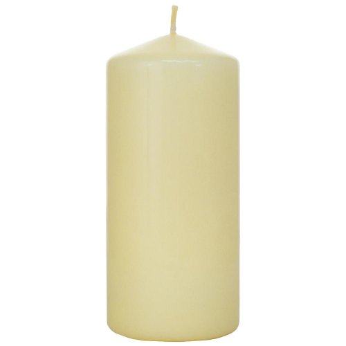 Valec hladký 70x150 ecru