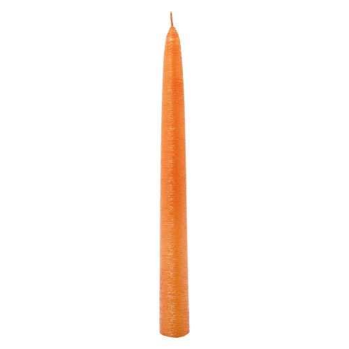 Drapana špic 25 oranž