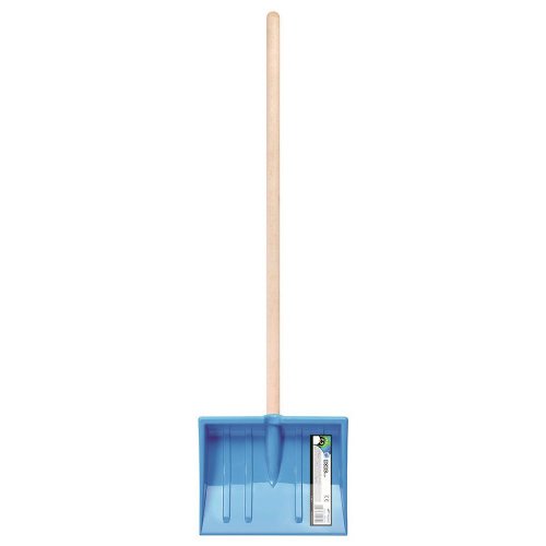 Ilo1 lopata detská svetlo modrá 88cm