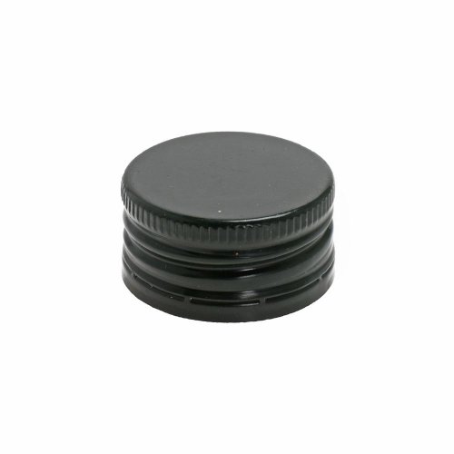 Zátka na fľašu kov pr35/18 /vet5uz/ *3647