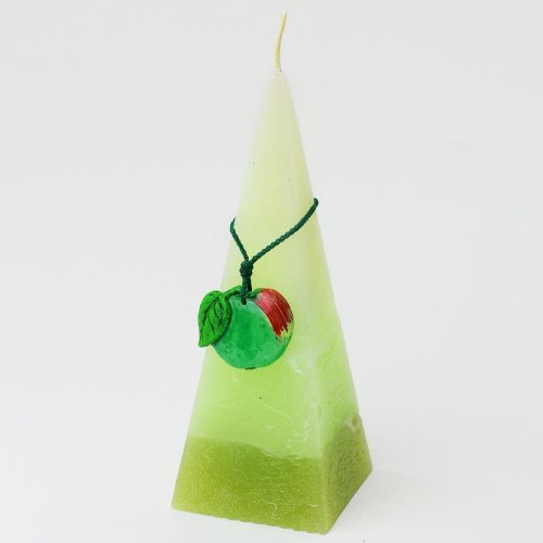 Ovocné s prív.pyr.150 jabl