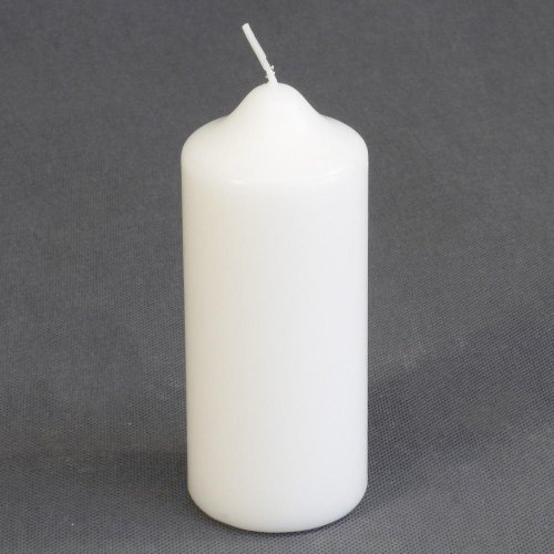 Omšová hladká 50/120 160gr