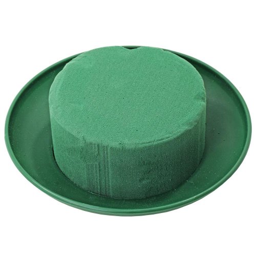 2552 ciotola midi diy g/w pr.19cm/ vnút pr.12cm diyg/diyw