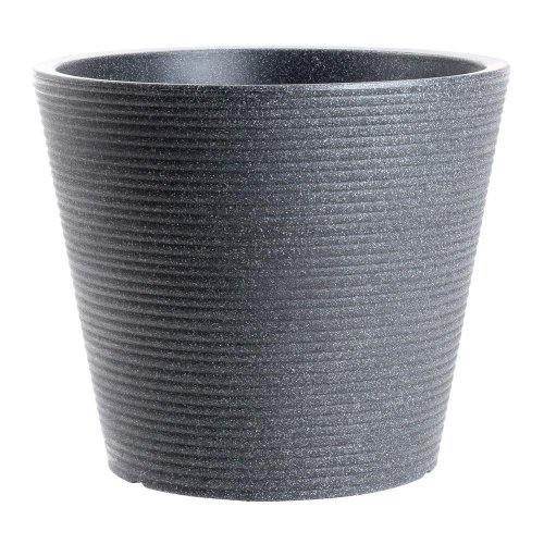 57548 obal coneo schwarz granit 242/49 - Lampáše