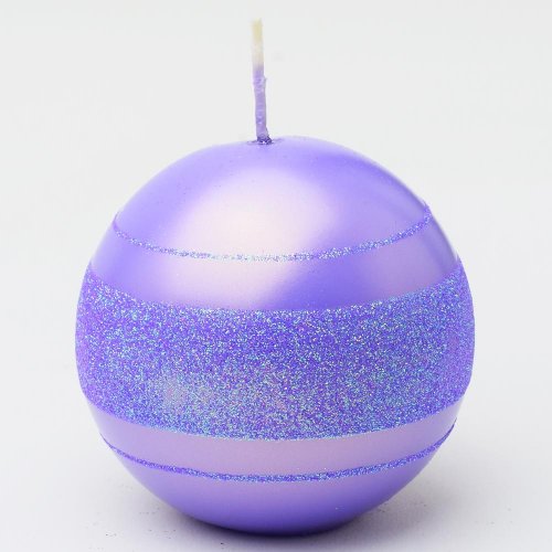 Briliant met. g.80 lila/č.6/