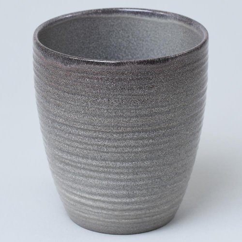 63520 obal orch. wild ice 669/14