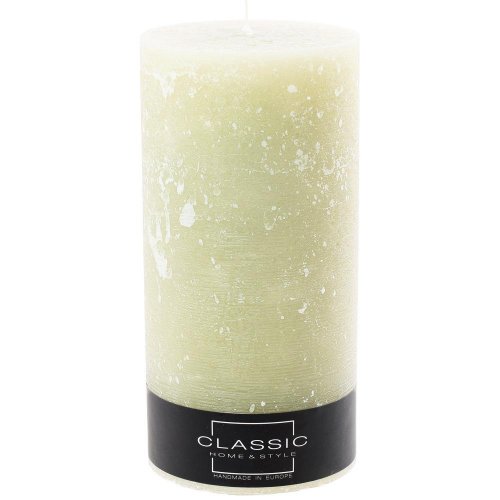 Rustic classic val.100/200 krem