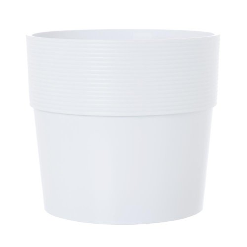 64997 obal groove bianco 224/40