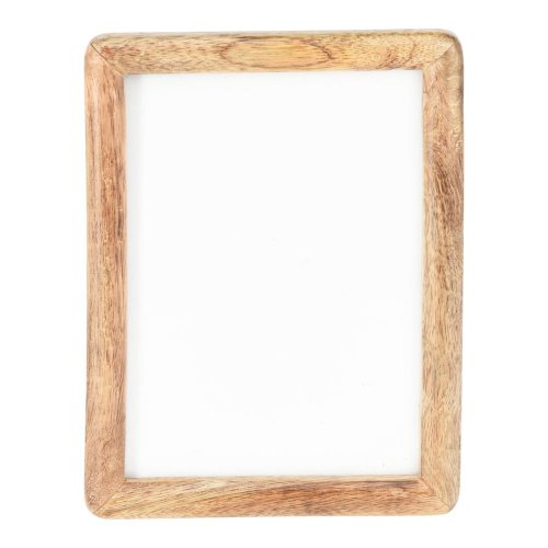Fotorámik drevený 13x18cm //a69000140