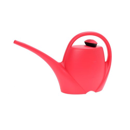 Krhlička spring 2,5l viva magenta 42x9,5x25cm