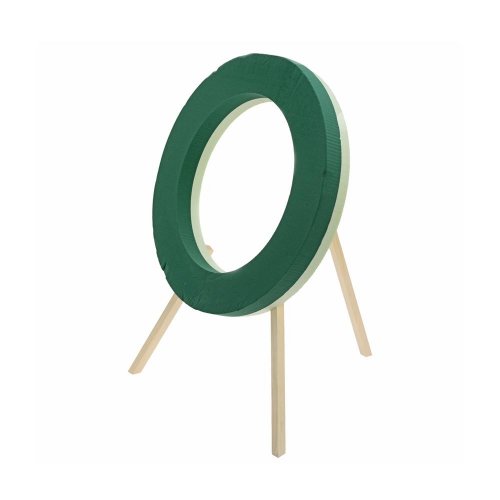 4167 ring mokrý stojan 40/27cmx7/v65cm
