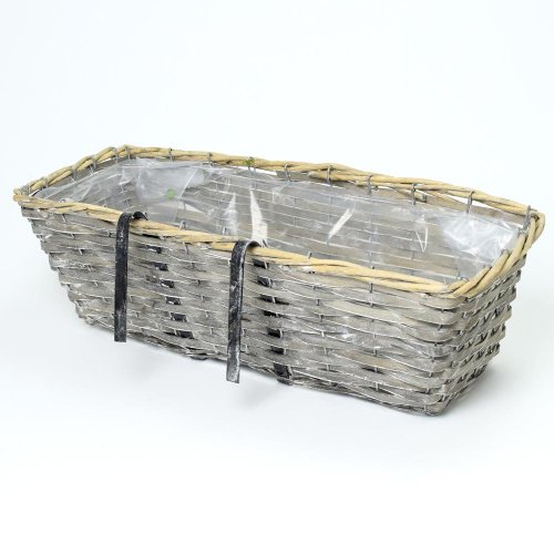 Hrantík prútie záves 50x19x16 cm super cena