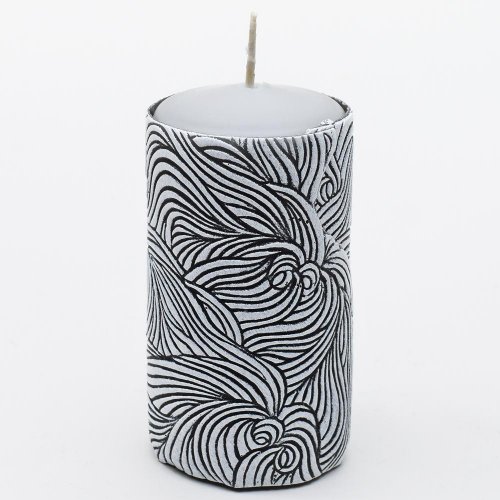 Val.60/120 sivý la04/19