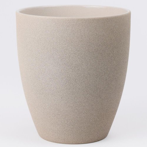62260 obal orch. taupe stone 620/15