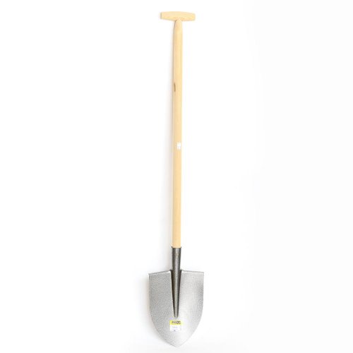 Rýľ špicatý s násad.t