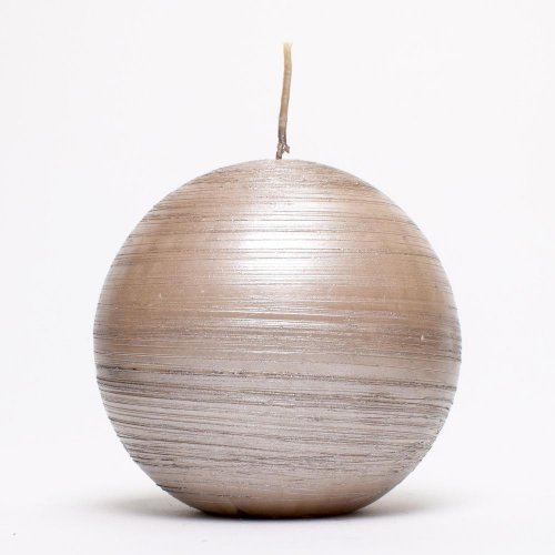 Drapana g.80 šampaň č.8