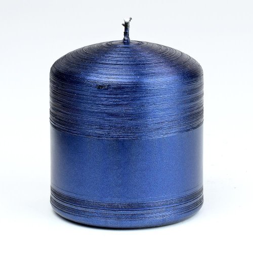 Banderola  val.80x90 kobalt