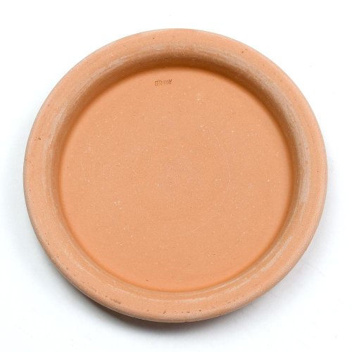 Podmiska antique impr.17cm