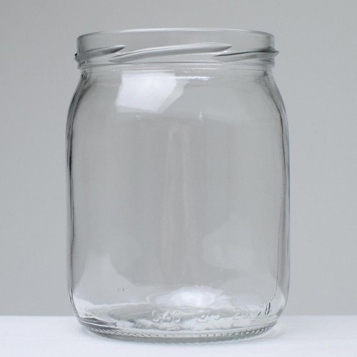 Pevná cena fľaša zav540ml fi82 bal8ks /pal 2176/*2895