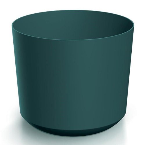 Dpos240 obal tubo oceán 23,9xv21cm