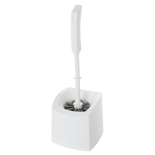 Kefa wc komplet style