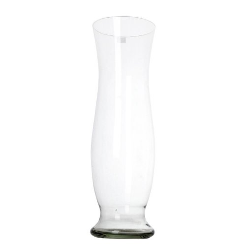 Váza sklo trans. v/v v500 tg-06 v50cm