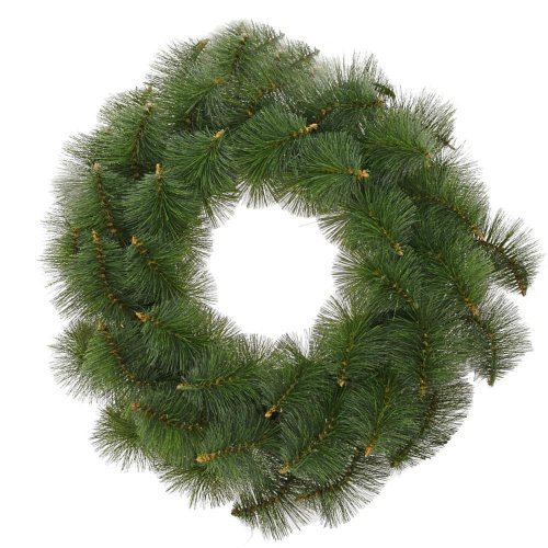 Veniec borovica 30cm