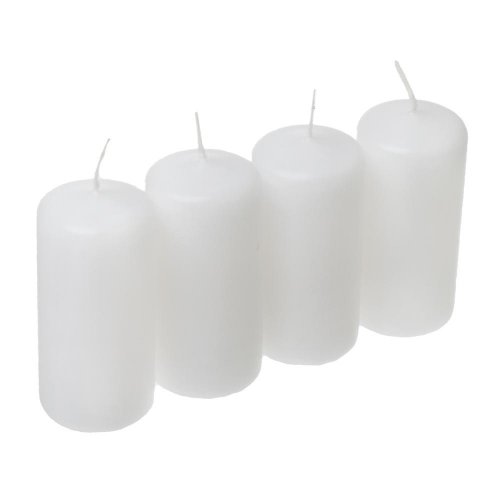 Adventná 40/80 bie