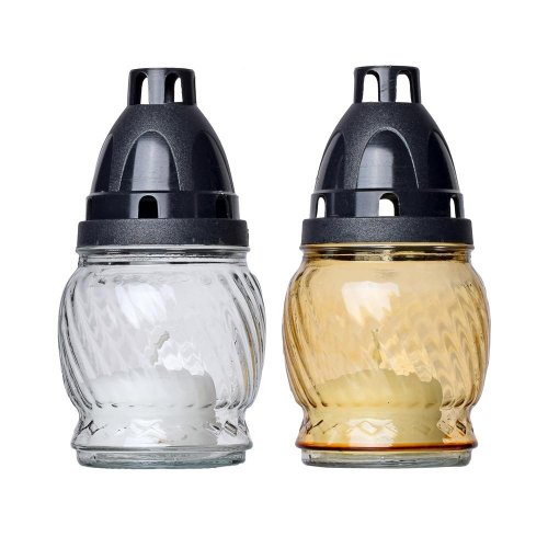 5l kah.sklo /guľa mini/ 30gr