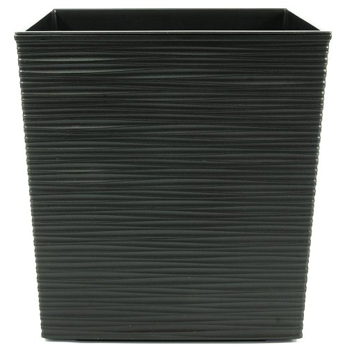 600 obal+vklad juka dluto čierny 30x30x30cm
