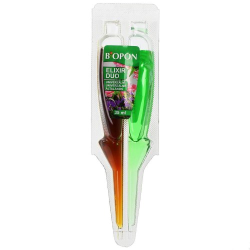 Bopon elixír univerzálny 35ml b1608
