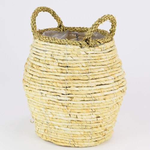 231fl/s obal prútie s 19x24cm super cena