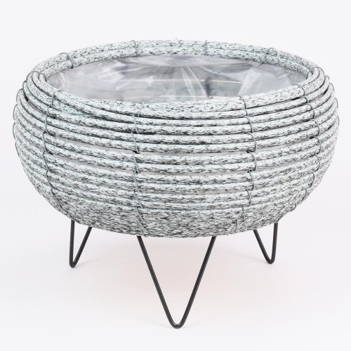214fl/s obal plast 22x28/11cm super cena